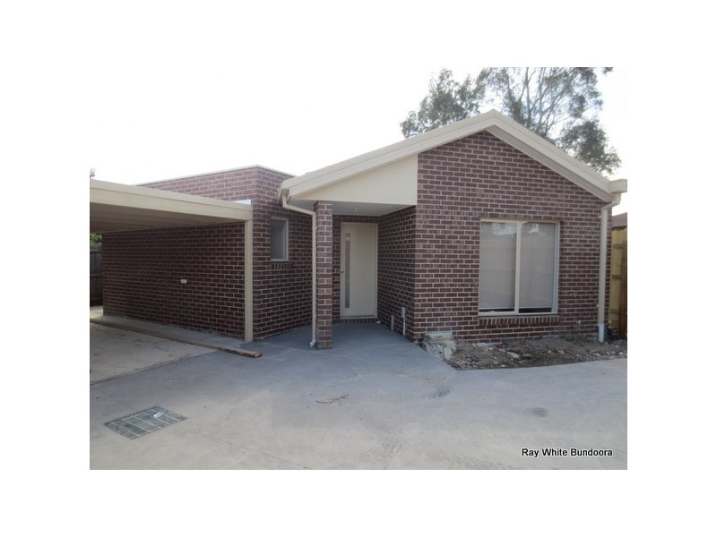 2/11 Alto Close, Bundoora VIC 3083