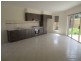2/11 Alto Close, Bundoora VIC 3083