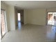 2/11 Alto Close, Bundoora VIC 3083