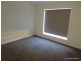 2/11 Alto Close, Bundoora VIC 3083