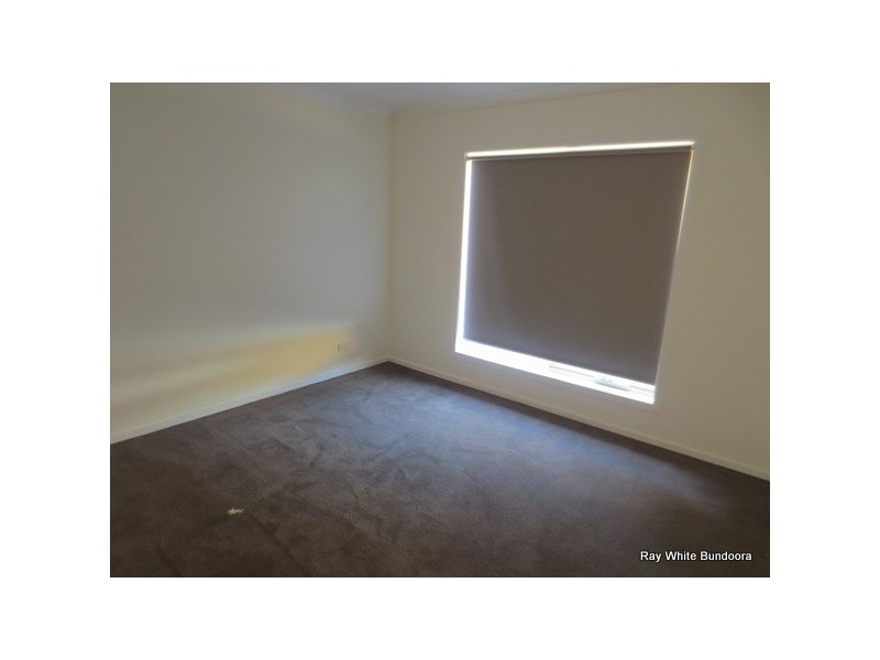 2/11 Alto Close, Bundoora VIC 3083