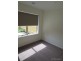 2/11 Alto Close, Bundoora VIC 3083