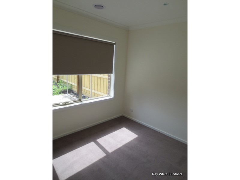 2/11 Alto Close, Bundoora VIC 3083