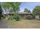 6 Yale Place, Bundoora VIC 3083