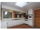 6 Yale Place, Bundoora VIC 3083