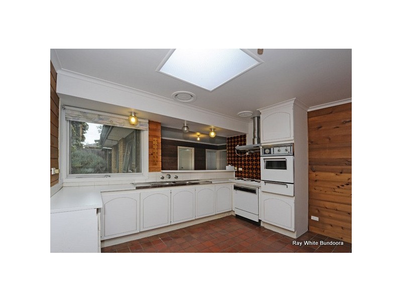 6 Yale Place, Bundoora VIC 3083