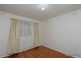 6 Yale Place, Bundoora VIC 3083