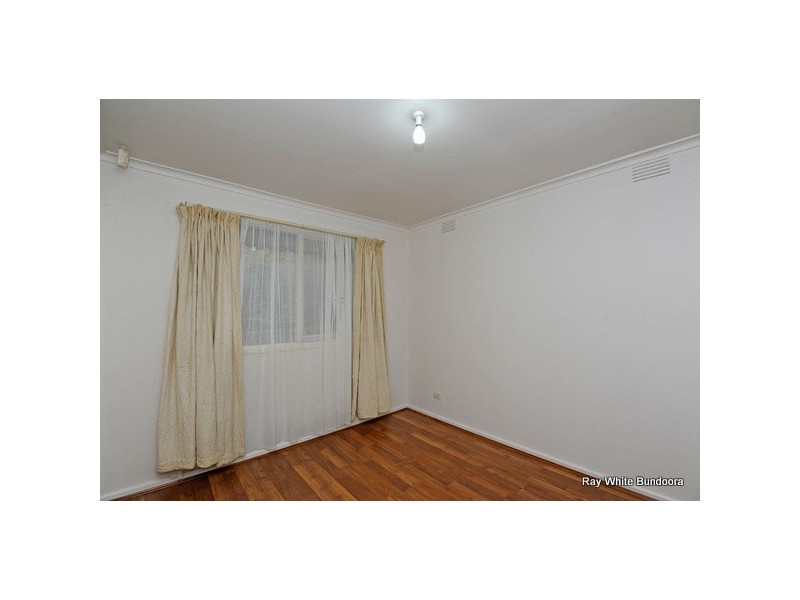 6 Yale Place, Bundoora VIC 3083