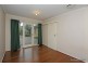 6 Yale Place, Bundoora VIC 3083