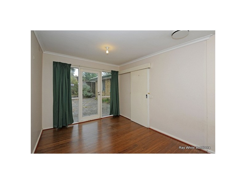 6 Yale Place, Bundoora VIC 3083