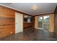 6 Yale Place, Bundoora VIC 3083