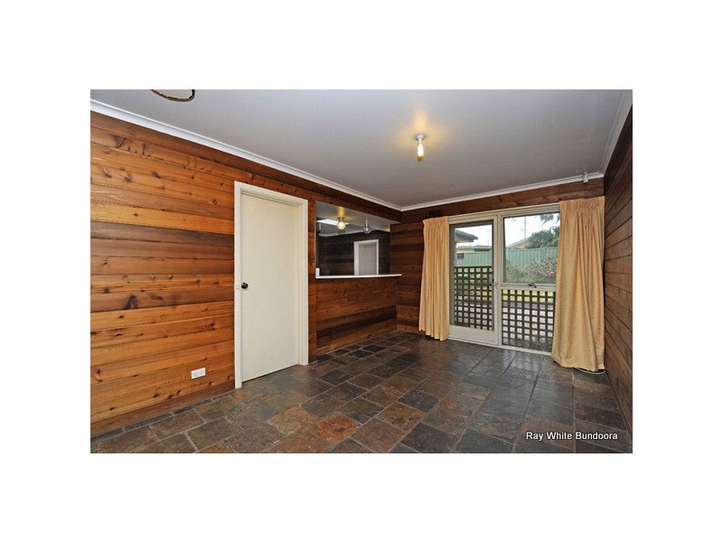 6 Yale Place, Bundoora VIC 3083
