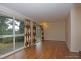 6 Yale Place, Bundoora VIC 3083
