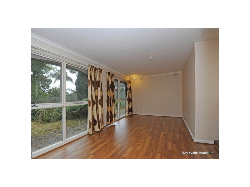 6 Yale Place, Bundoora VIC 3083
