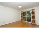 6 Yale Place, Bundoora VIC 3083