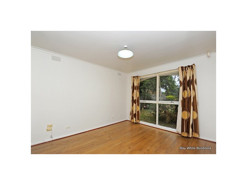 6 Yale Place, Bundoora VIC 3083