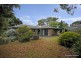 6 Yale Place, Bundoora VIC 3083