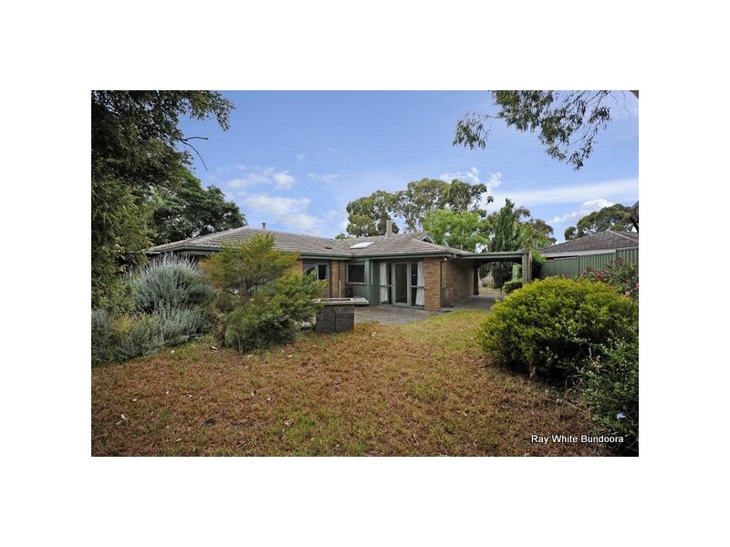 6 Yale Place, Bundoora VIC 3083
