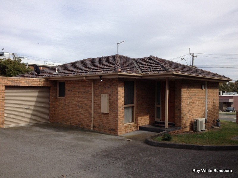 1/41 Bent Street, Bundoora VIC 3083