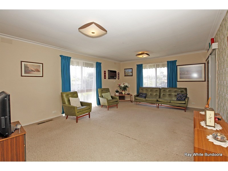 41 David Crescent, Bundoora VIC 3083