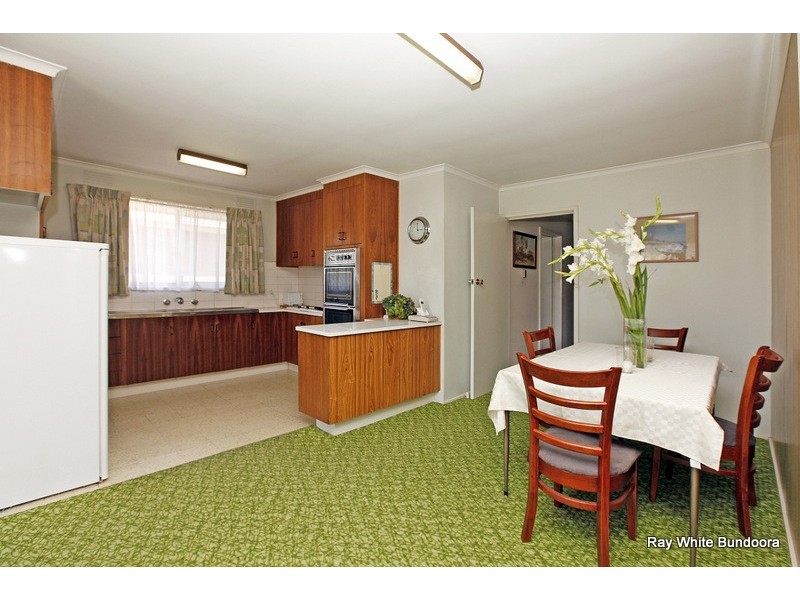 41 David Crescent, Bundoora VIC 3083