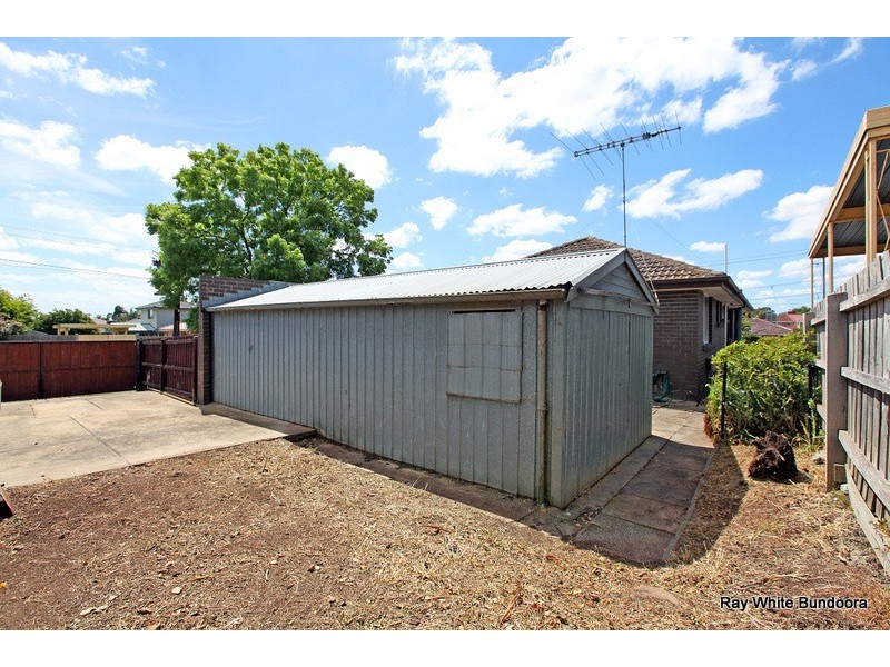 41 David Crescent, Bundoora VIC 3083