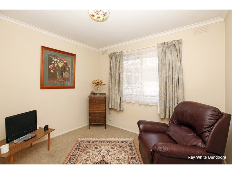 41 David Crescent, Bundoora VIC 3083