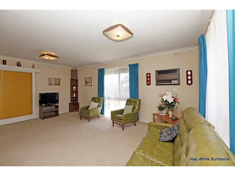 41 David Crescent, Bundoora VIC 3083