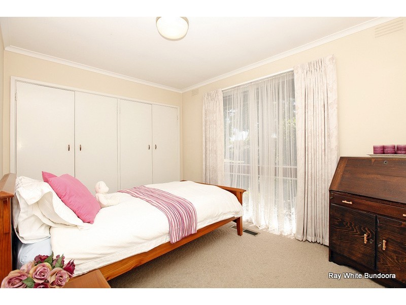 41 David Crescent, Bundoora VIC 3083