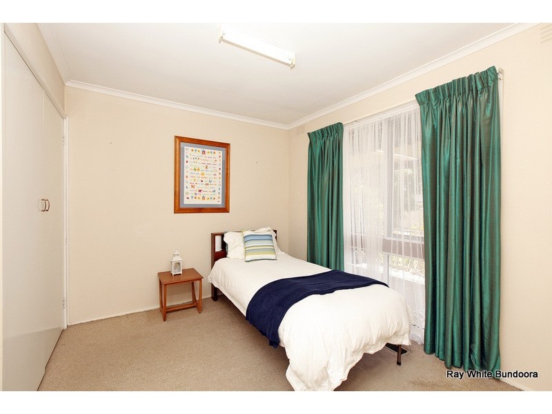 41 David Crescent, Bundoora VIC 3083