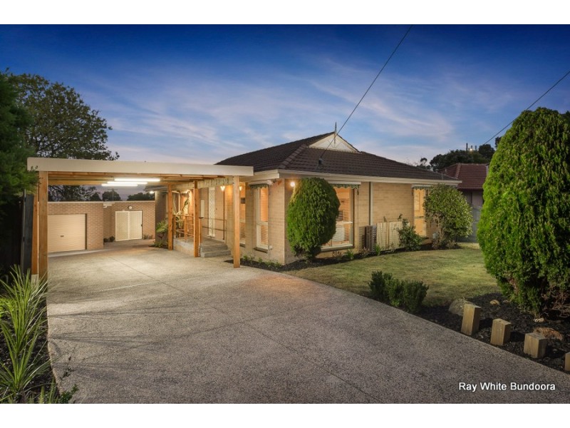 10 Blueberry Court, Bundoora VIC 3083