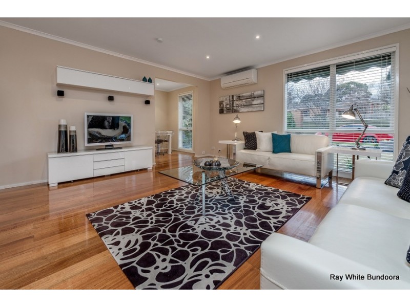 10 Blueberry Court, Bundoora VIC 3083
