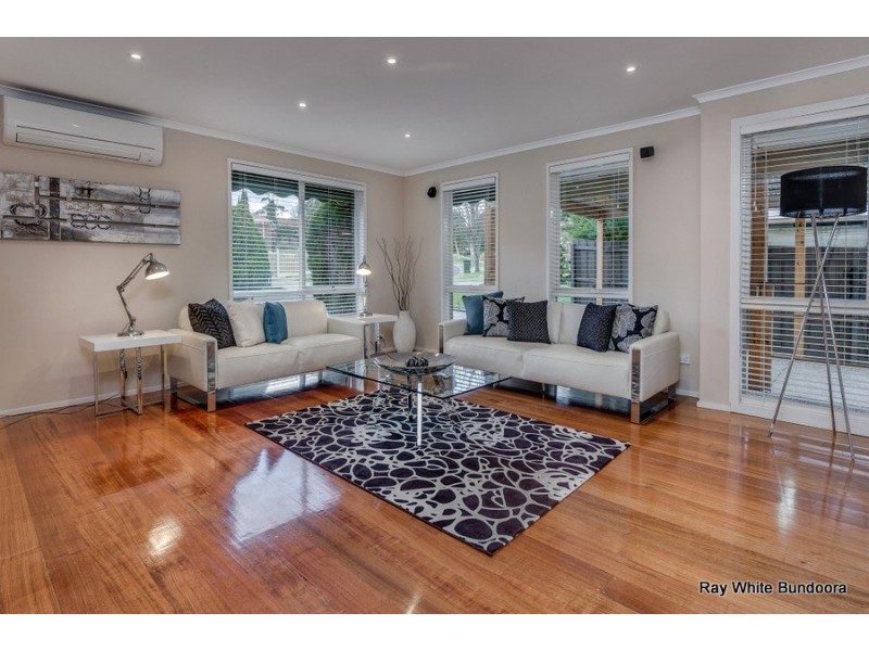 10 Blueberry Court, Bundoora VIC 3083