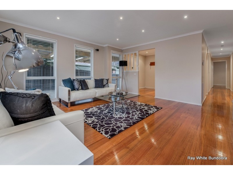 10 Blueberry Court, Bundoora VIC 3083