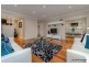 10 Blueberry Court, Bundoora VIC 3083