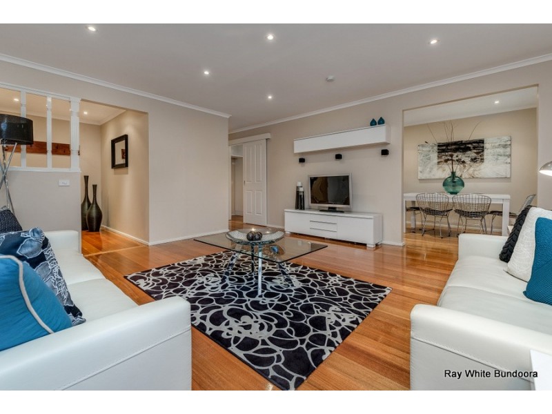 10 Blueberry Court, Bundoora VIC 3083