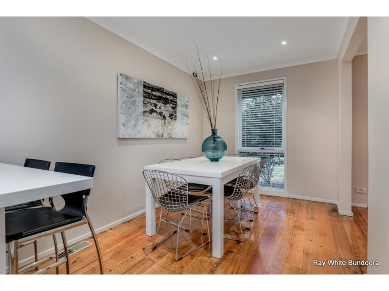 10 Blueberry Court, Bundoora VIC 3083