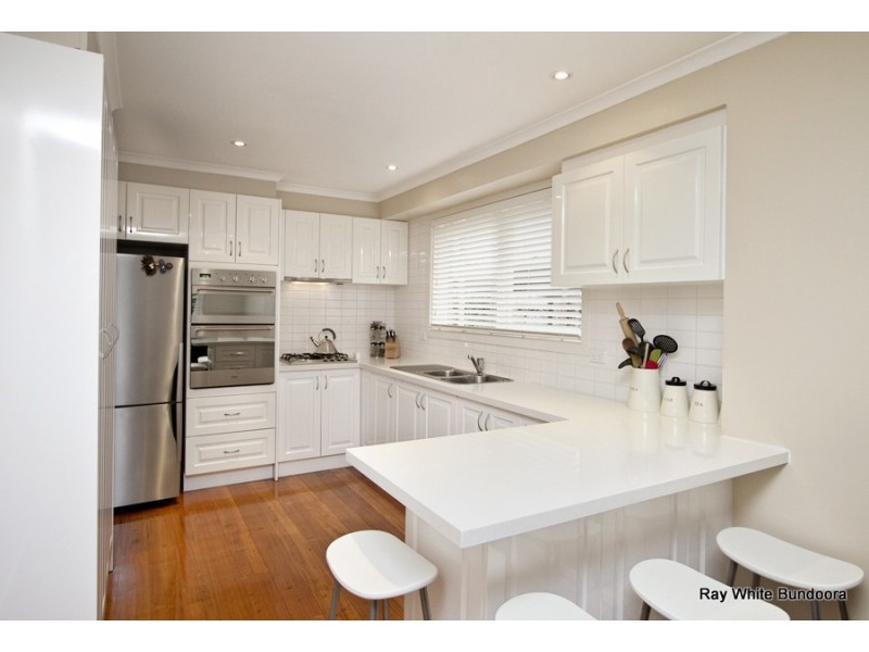 10 Blueberry Court, Bundoora VIC 3083