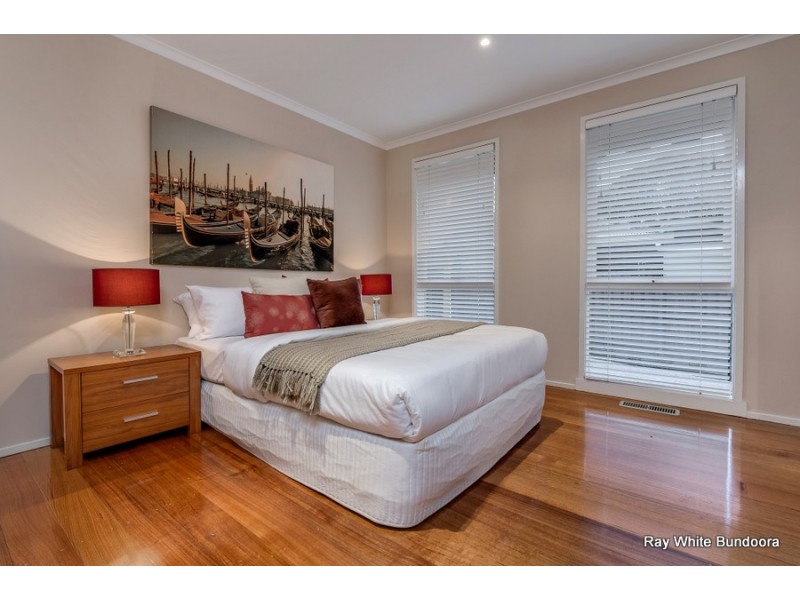 10 Blueberry Court, Bundoora VIC 3083