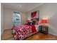 10 Blueberry Court, Bundoora VIC 3083