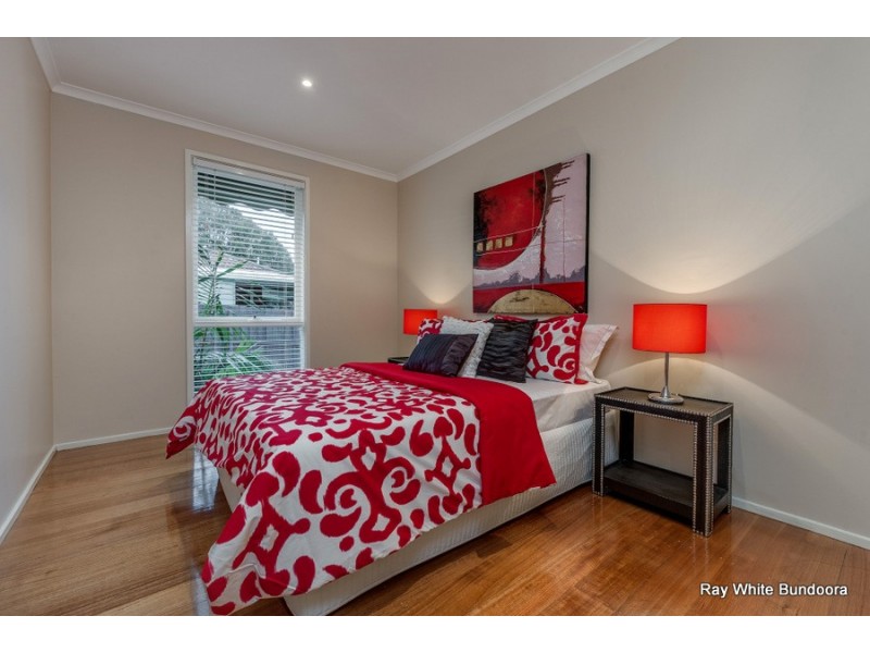 10 Blueberry Court, Bundoora VIC 3083