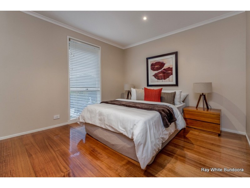 10 Blueberry Court, Bundoora VIC 3083