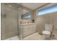 10 Blueberry Court, Bundoora VIC 3083