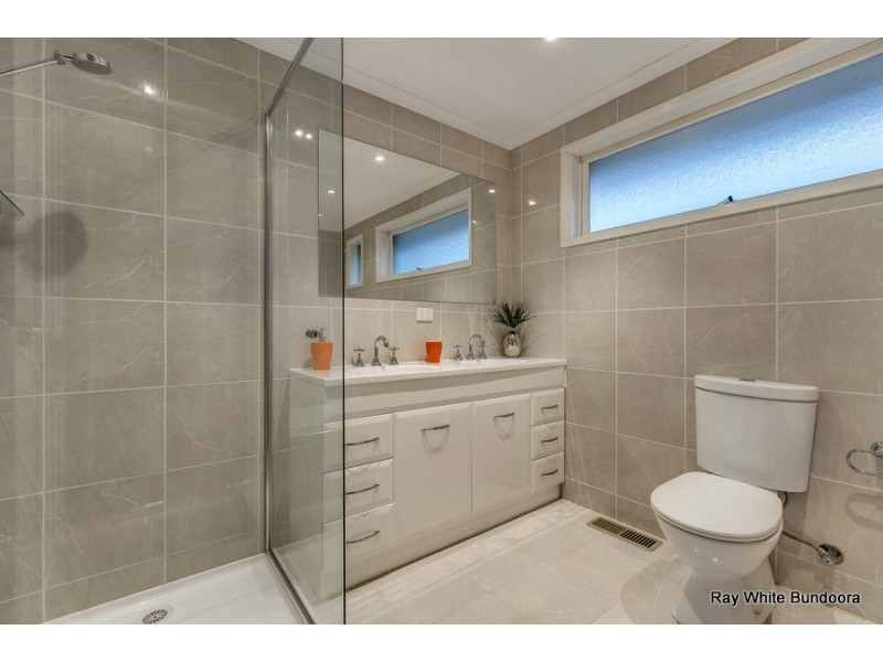 10 Blueberry Court, Bundoora VIC 3083