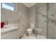10 Blueberry Court, Bundoora VIC 3083
