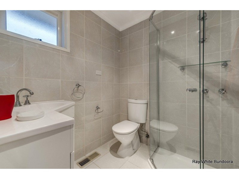 10 Blueberry Court, Bundoora VIC 3083