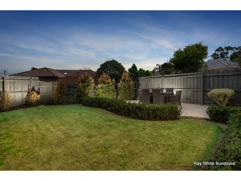 10 Blueberry Court, Bundoora VIC 3083