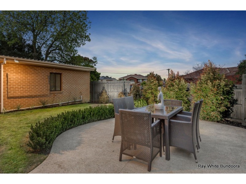 10 Blueberry Court, Bundoora VIC 3083