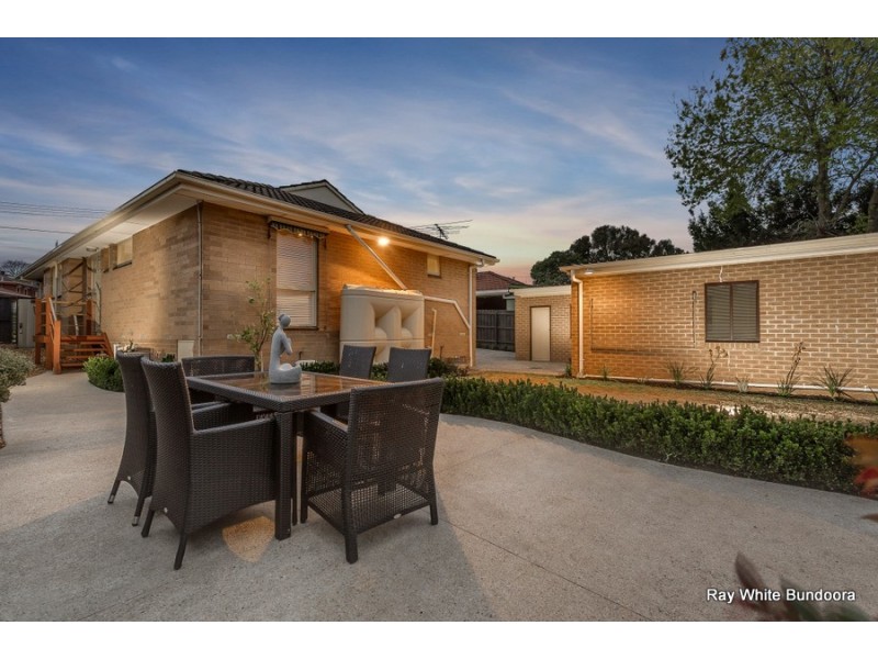 10 Blueberry Court, Bundoora VIC 3083
