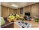 10 Blueberry Court, Bundoora VIC 3083